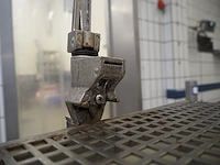 Nn can opener - afbeelding 7 van  7