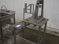 Nn can opener - afbeelding 2 van  7