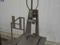 Nn can opener - afbeelding 3 van  7