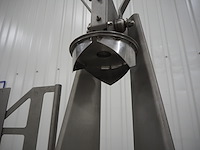 Nn can opener - afbeelding 4 van  7