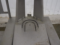 Nn can opener - afbeelding 5 van  7