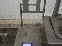 Nn can opener - afbeelding 7 van  7