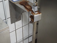 Nn can opener - afbeelding 1 van  4