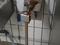 Nn can opener - afbeelding 2 van  4