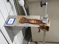 Nn can opener - afbeelding 3 van  4