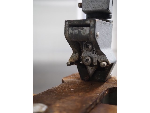 Nn can opener - afbeelding 4 van  4