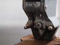 Nn can opener - afbeelding 4 van  4