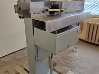 Nn can seamer - afbeelding 2 van  8