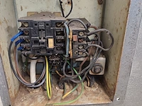 Nn can seamer - afbeelding 8 van  8