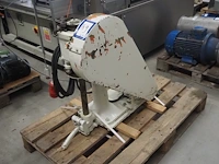 Nn can seamer - afbeelding 1 van  8