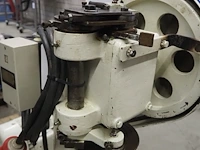 Nn can seamer - afbeelding 4 van  8