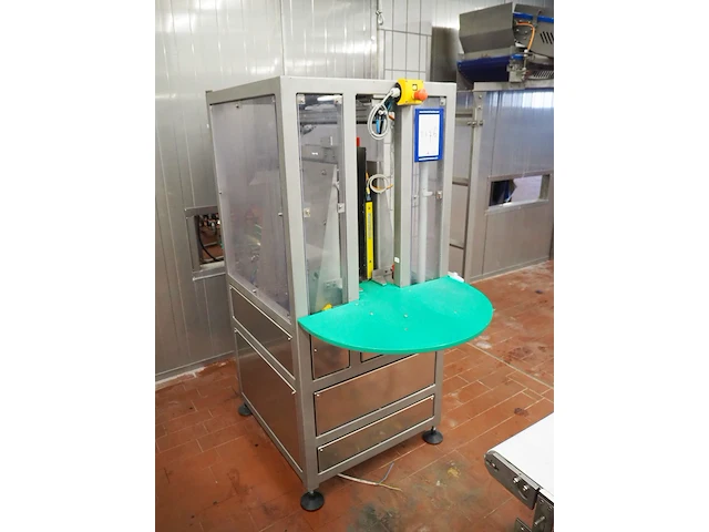 Nn can stacker - afbeelding 1 van  8
