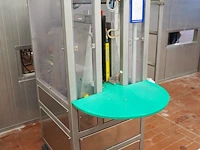 Nn can stacker - afbeelding 1 van  8