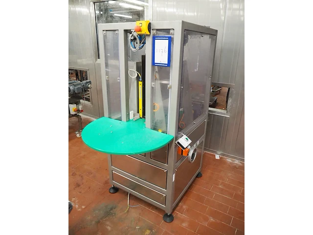 Nn can stacker - afbeelding 2 van  8