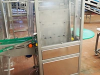 Nn can stacker - afbeelding 3 van  8
