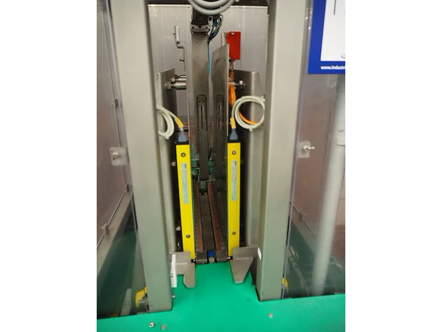 Nn can stacker - afbeelding 4 van  8