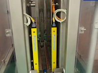 Nn can stacker - afbeelding 4 van  8