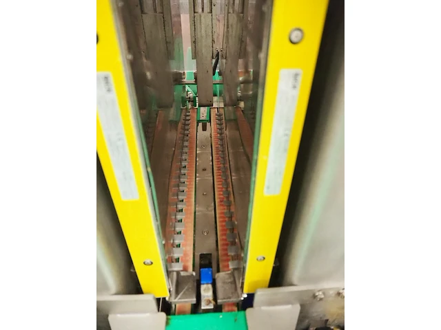 Nn can stacker - afbeelding 5 van  8