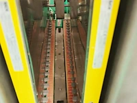 Nn can stacker - afbeelding 5 van  8