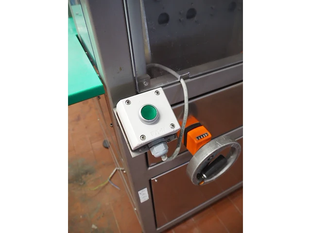 Nn can stacker - afbeelding 6 van  8