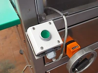 Nn can stacker - afbeelding 6 van  8