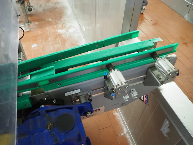 Nn can stacker - afbeelding 7 van  8