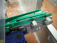 Nn can stacker - afbeelding 7 van  8