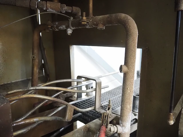 Nn can washer - afbeelding 2 van  24