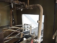 Nn can washer - afbeelding 2 van  24