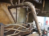 Nn can washer - afbeelding 3 van  24