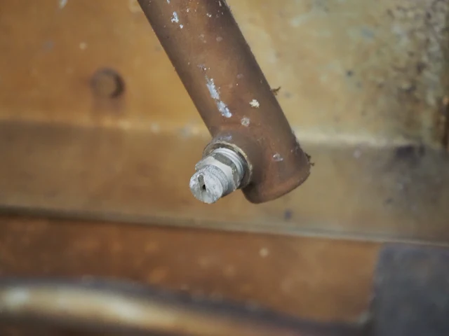 Nn can washer - afbeelding 4 van  24