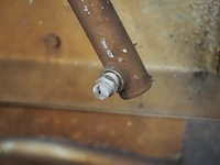 Nn can washer - afbeelding 4 van  24