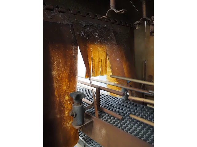 Nn can washer - afbeelding 5 van  24