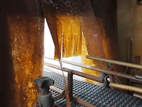 Nn can washer - afbeelding 5 van  24