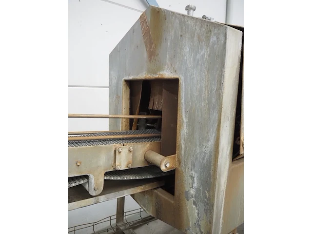 Nn can washer - afbeelding 6 van  24