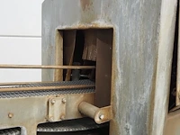 Nn can washer - afbeelding 6 van  24