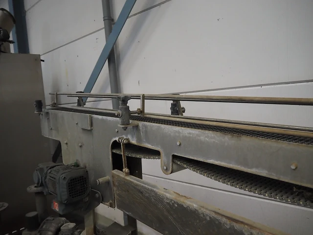 Nn can washer - afbeelding 7 van  24