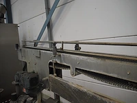 Nn can washer - afbeelding 7 van  24