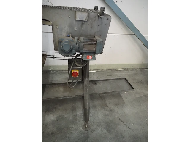 Nn can washer - afbeelding 8 van  24