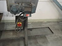 Nn can washer - afbeelding 8 van  24