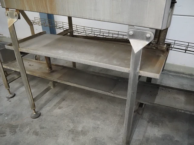 Nn can washer - afbeelding 9 van  24