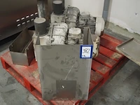 Nn can washer - afbeelding 11 van  24