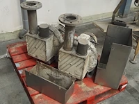 Nn can washer - afbeelding 13 van  24