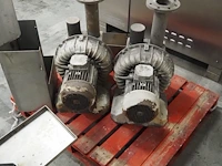 Nn can washer - afbeelding 14 van  24