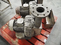 Nn can washer - afbeelding 15 van  24