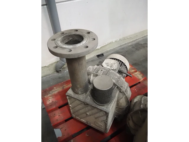 Nn can washer - afbeelding 16 van  24