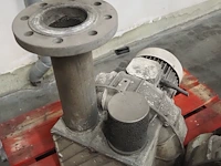 Nn can washer - afbeelding 16 van  24