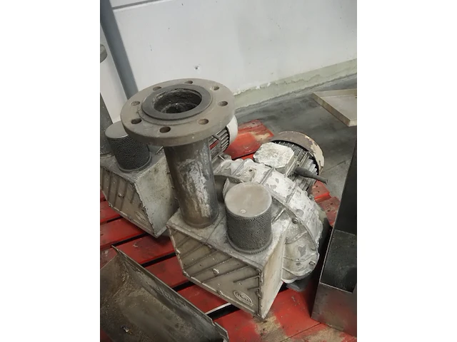 Nn can washer - afbeelding 17 van  24