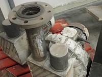 Nn can washer - afbeelding 17 van  24