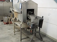 Nn can washer - afbeelding 12 van  24